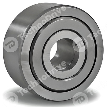 Подшипник NATV 12 PP X NPT 