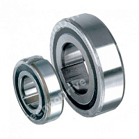 обгонная муфта ukcc30-zz (csk30pp) cts