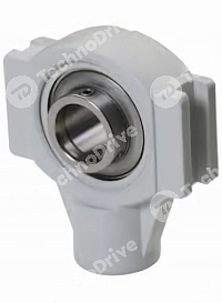 Пластиковые Натяжные подшипниковые узлы UCT / SBT