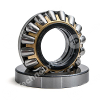 Подшипник 32011 ISB