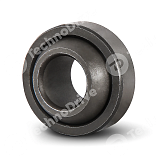 подшипник geg35es-2rs (ge35fo-2rs) ldi