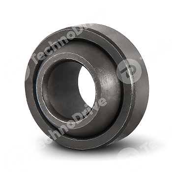 подшипник geg35es-2rs (ge35fo-2rs) ldi