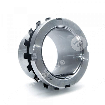 втулка h317 ldi