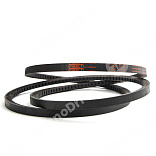 ремень клиновой 5vx 1060 pizzirani