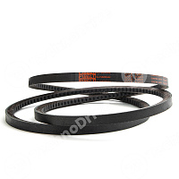 ремень клиновой 5vx 710 pizzirani