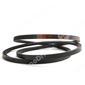 ремень клиновой 5vx 1060 pizzirani