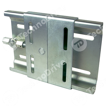 салазки электродвигателя tp.490 chiaravalli