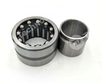 подшипник nkia 5903 nbs