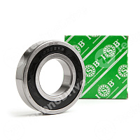 Подшипник 6018-2RS ISB 