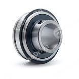 Подшипник SER 206 NPT