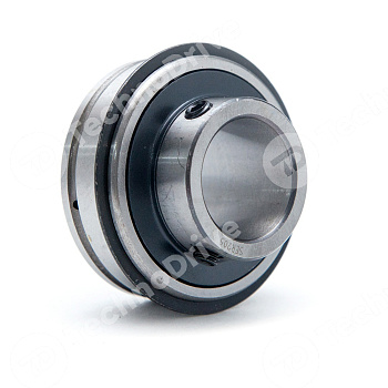 Подшипник SER 206 NPT