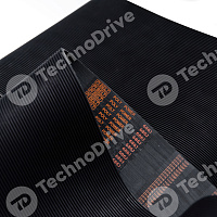 поликлиновые ремни