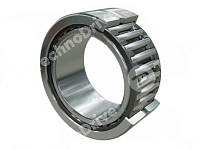 подшипник nki 40/20 ldi kit