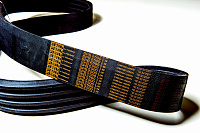 Приводные ремни