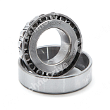 Подшипник 32008 LDI