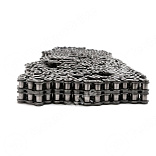 Цепь роликовая 24B-2 SATI