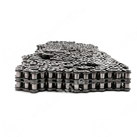 Цепь роликовая 24B-2 SATI