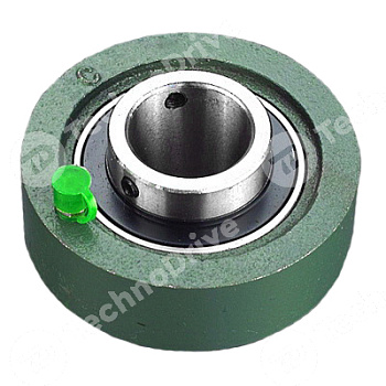 Подшипниковый узел UCC 203 LDI