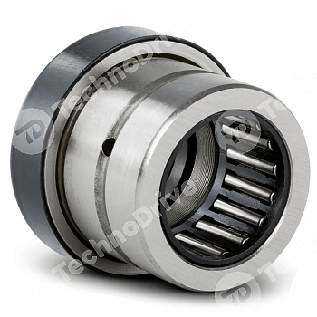 подшипник nkxr30 npt