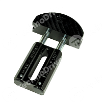 натяжитель цепи cht-lp2 5/8" d chiaravalli