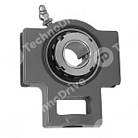 Подшипниковый узел UKT 213 + H 2313 NPT