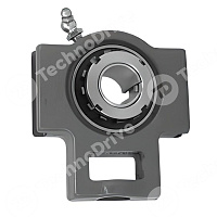 Подшипниковый узел UKT 205 + H 2305 NPT