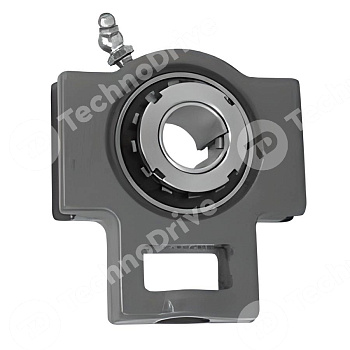 Подшипниковый узел UKT 213 + H 2313 NPT