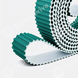 ремень зубчатый rpp 8m-30 mm paz открытая длина npt