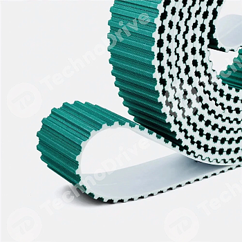 ремень зубчатый rpp 8m-30 mm paz открытая длина npt