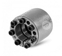 зажимная втулка rck11 340x425 npt