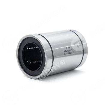 линейный подшипник kb4080pp nbs