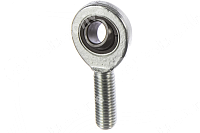 Шарнирные наконечники SA 