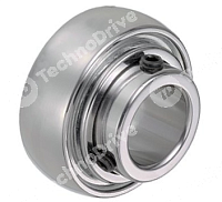 Подшипник UC209 HT2 (-30C +200C) FK