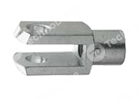 вилка fk6x12 isb FK6X12