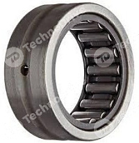 подшипник rna 4910 2rs ldi