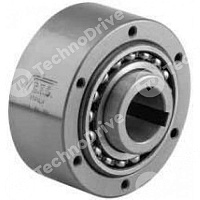 обгонная муфта gfr80 (gl80) npt