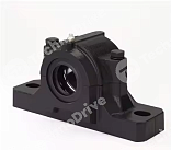 Разъемный корпус SNU518-615 (SNL518-615) NPT