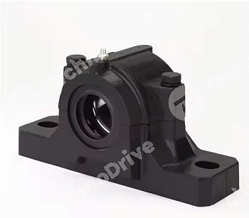 Разъемный корпус SNU518-615 (SNL518-615) NPT