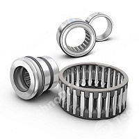 подшипник natb5913 iko