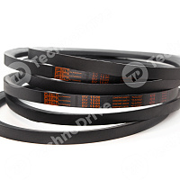 ремень клиновой 8v 4250 pizzirani