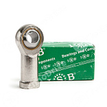 Шарнирный наконечник TSF 28 C ISB