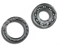 Подшипник 6002 ISB 