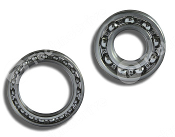 Подшипник 6002 ISB 