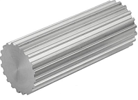 заготовки для шкивов