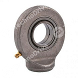 Шаровая головка для гидравлики TAC 235 (GK35DO/SC35ES) LDI