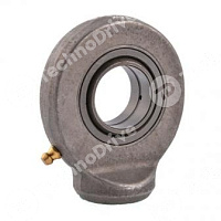 Шаровая головка для гидравлики TAC 220 (GK20DO/SC20ES) LDI