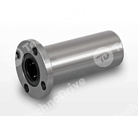 подшипник lmef 16 uu ldi