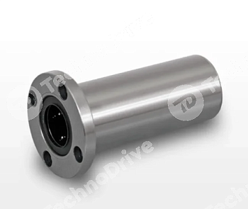 подшипник lmef 16 uu ldi