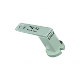 натяжитель цепи cht-e 7 chiaravalli