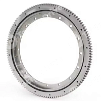 ОПУ E.1500.32.00.C-C LDI